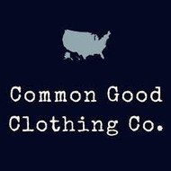 Common Good